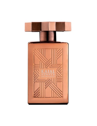 Eau de parfum Kajal Homme Ii unisex Eau de parfum Kajal Homme Ii unisex