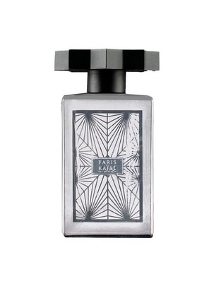 Eau de parfum Faris unisex Eau de parfum Faris unisex