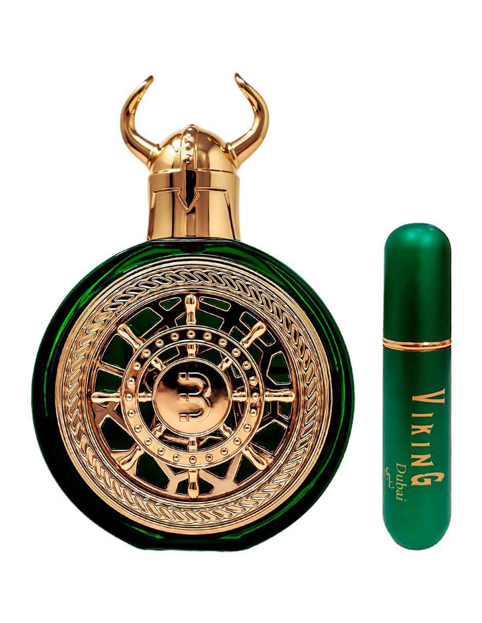 Eau de parfum cítrico 'para' hombre Eau de parfum cítrico 'para' hombre