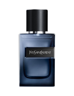 Perfume Y L'elixir para hombre 1