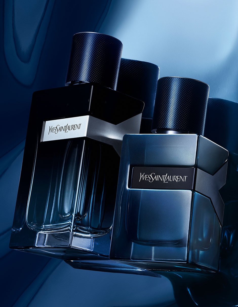 Perfume Y L'elixir para hombre 11