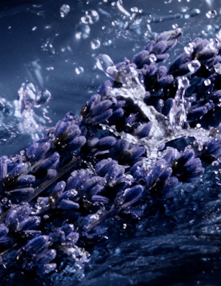 Perfume Y L'elixir para hombre 14