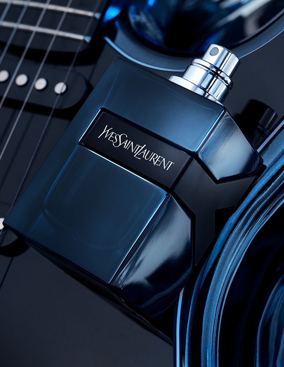 Perfume Y L'elixir para hombre 16