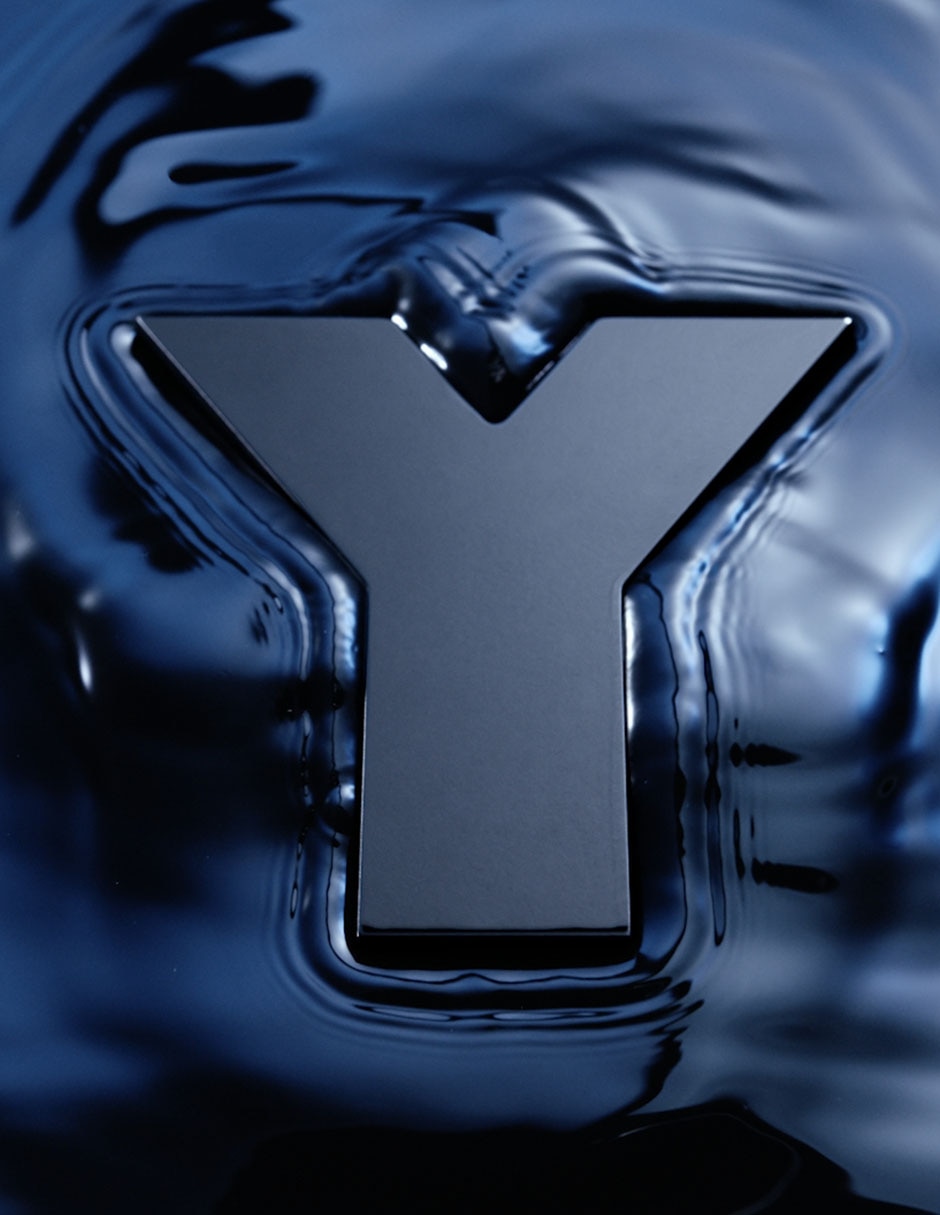 Perfume Y L'elixir para hombre 17