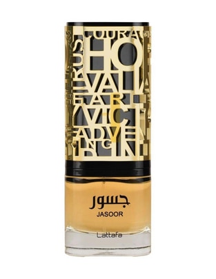 Eau de parfum Jasoor unisex