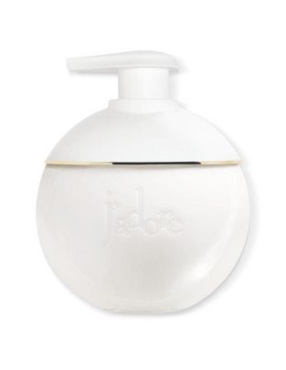 Loción Dior J'Adore Les Adorables para mujer