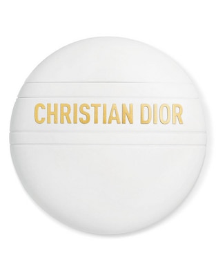 Loción Dior J'Adore Les Adorables para mujer
