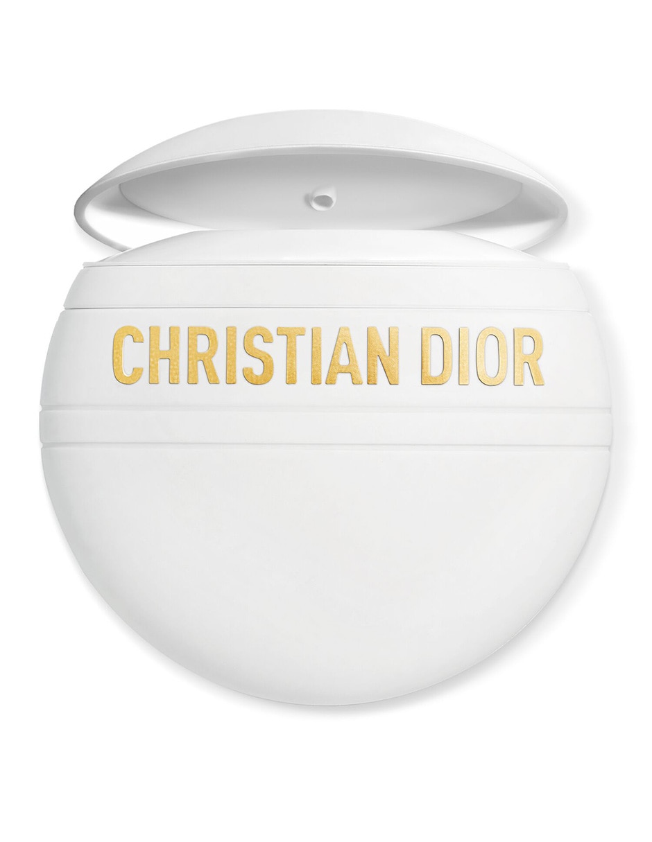 Loción Dior J'Adore Les Adorables para mujer