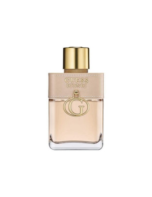Eau de parfum Iconic para mujer 1