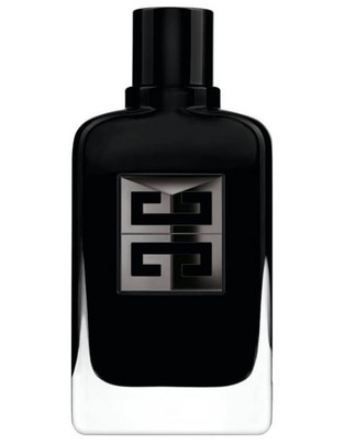 Eau de parfum Gentleman Society Extreme para hombre
