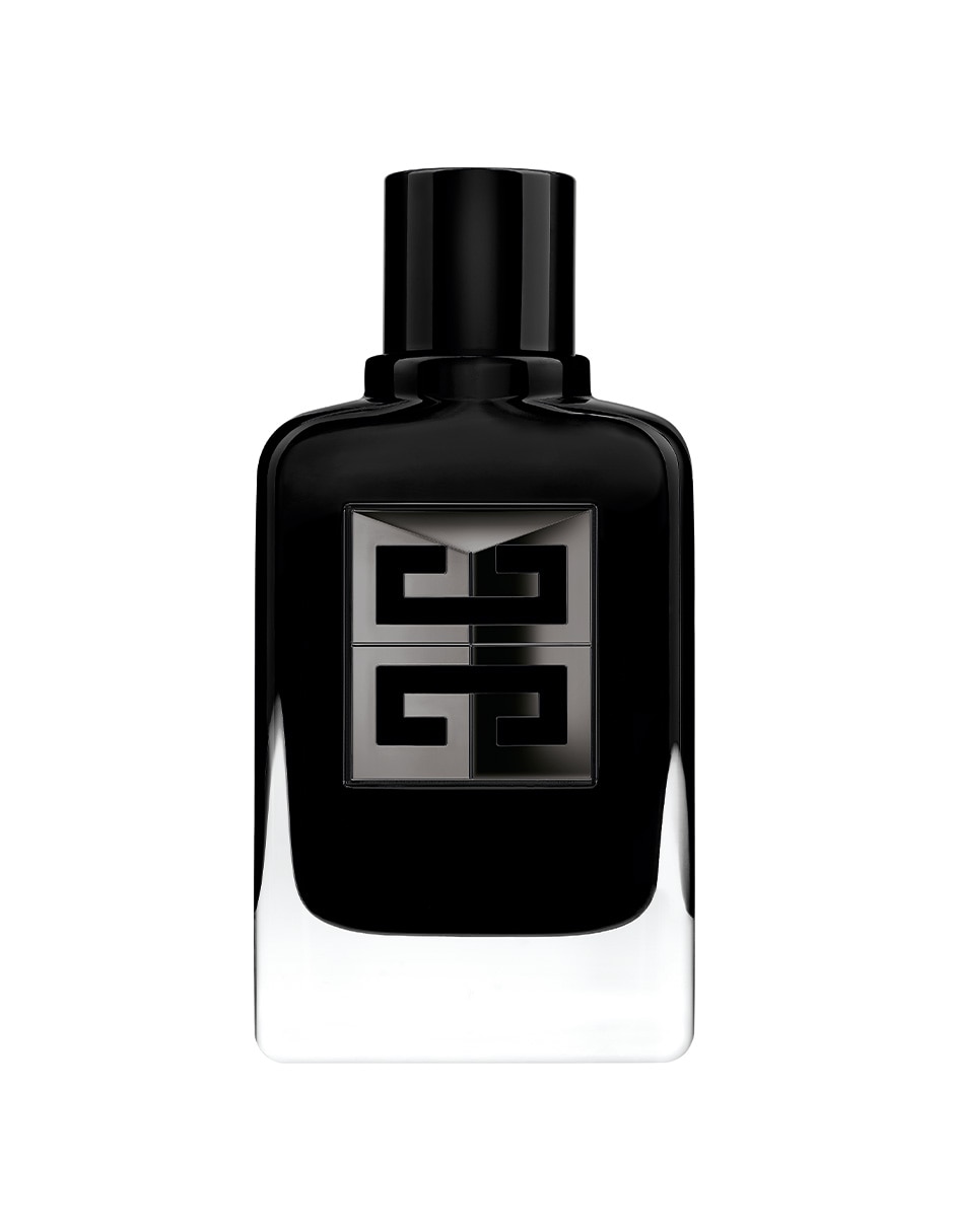 Eau de parfum Gentleman Society Extrême para hombre Eau de parfum Gentleman Society Extrême para hombre