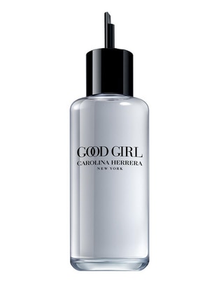 Refill de eau de parfum Carolina Herrera Good Girl