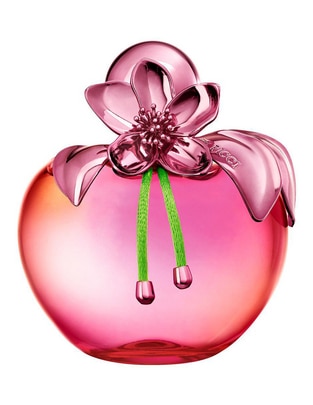 Eau de parfum Illusion para mujer 1