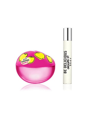 Eau de parfum Orchard St. para mujer