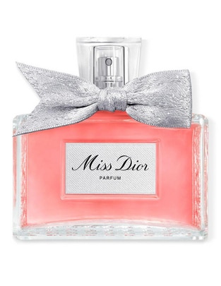 Perfume Dior Miss Parfum Dior para mujer