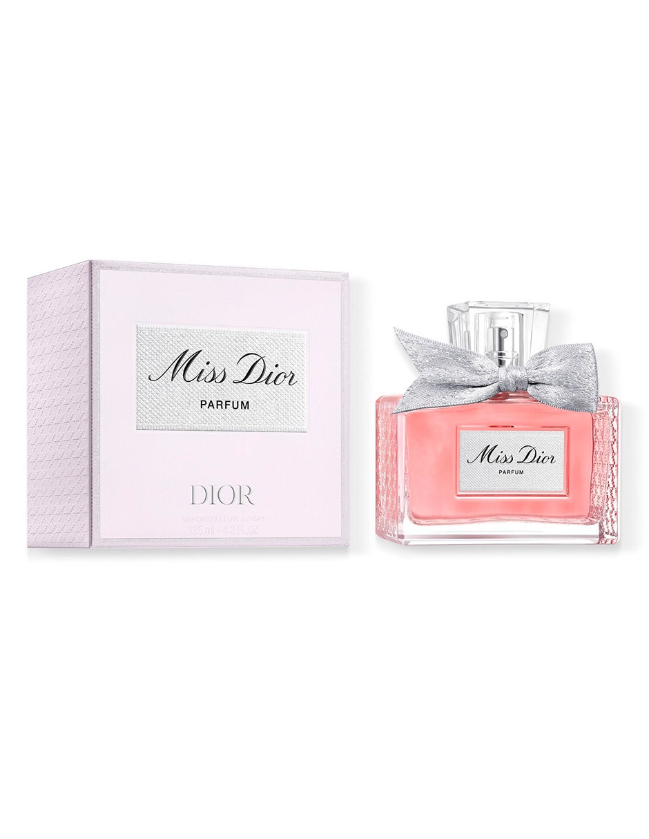 Perfume Dior Miss Parfum Dior para mujer