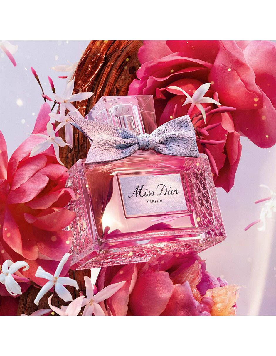 Perfume Dior Miss Parfum Dior para mujer