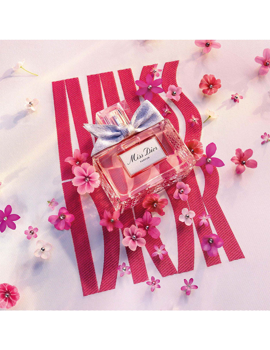 Perfume Dior Miss Parfum Dior para mujer