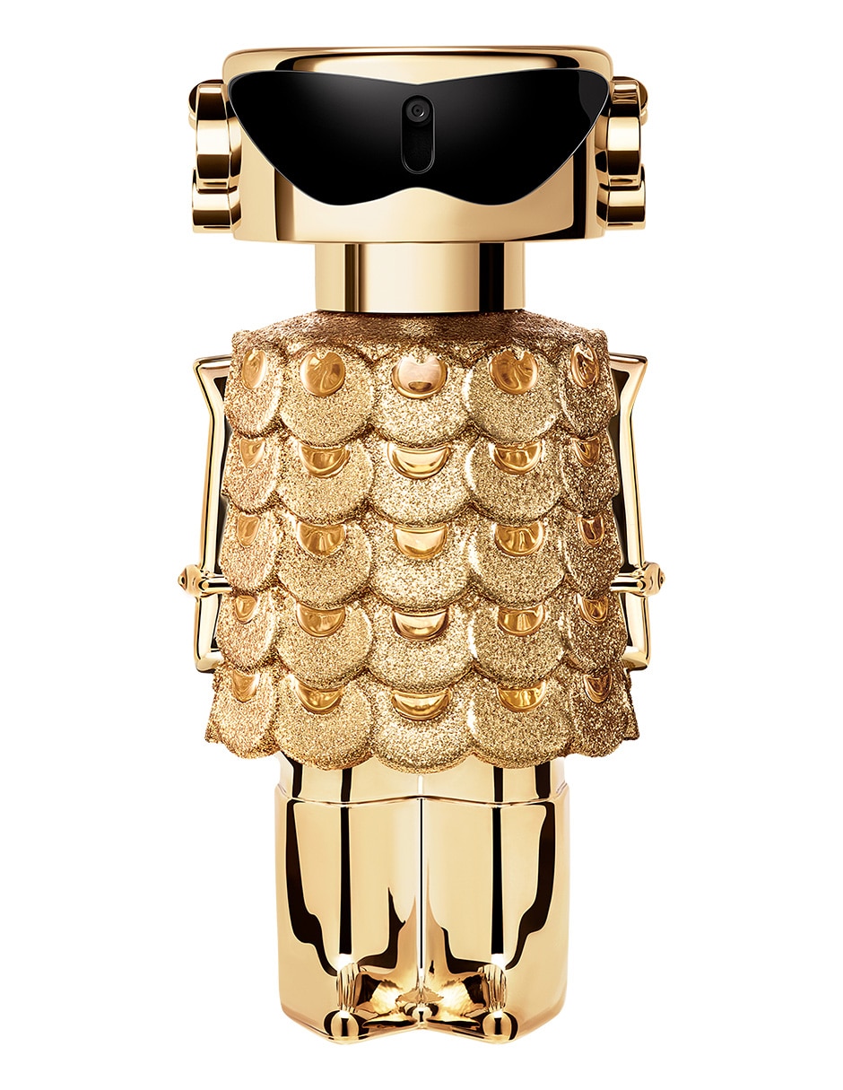 Eau de parfum Fame Intense para mujer Eau de parfum Fame Intense para mujer