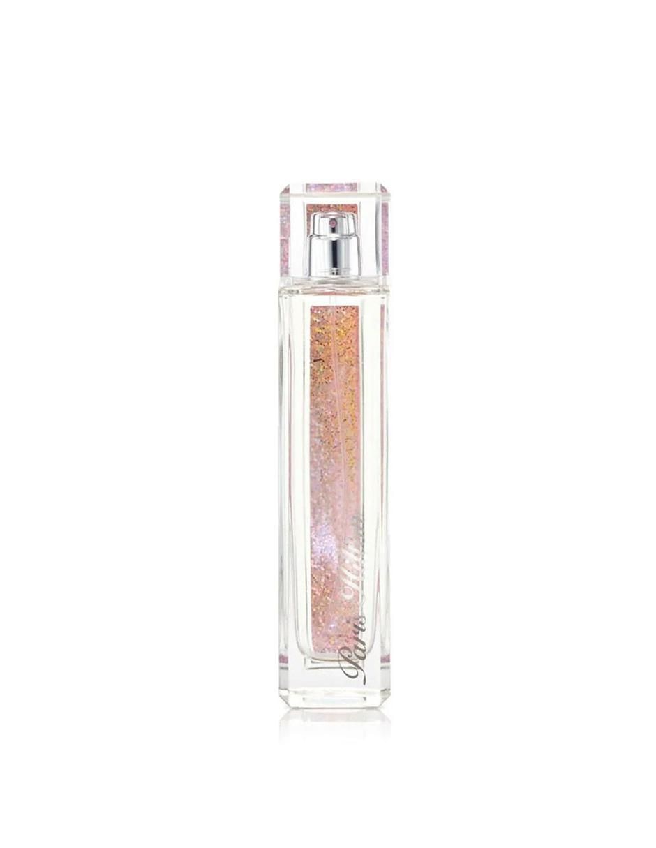 Eau de parfum Paris Hilton Heiress para mujer