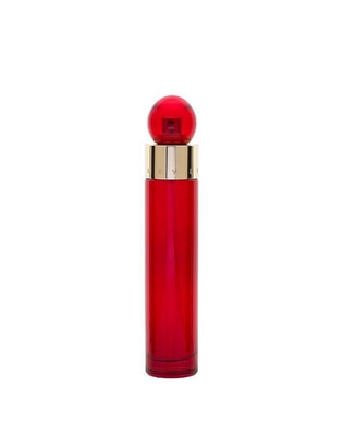 Eau de parfum Perry Ellis 360° Red para mujer
