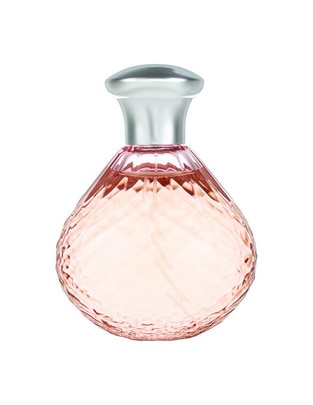 Eau de parfum Paris Hilton Dazzle para mujer