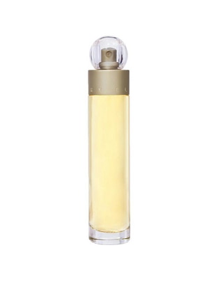 Eau de toilette 360° Women para mujer 1