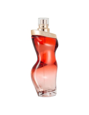 Eau de toilette Shakira Dance Midnight Muse para mujer