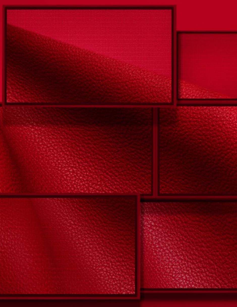 Eau de parfum Intense para hombre