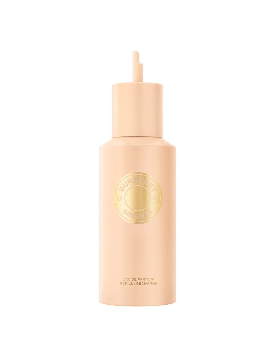 Refill de eau de parfum Goddess 1