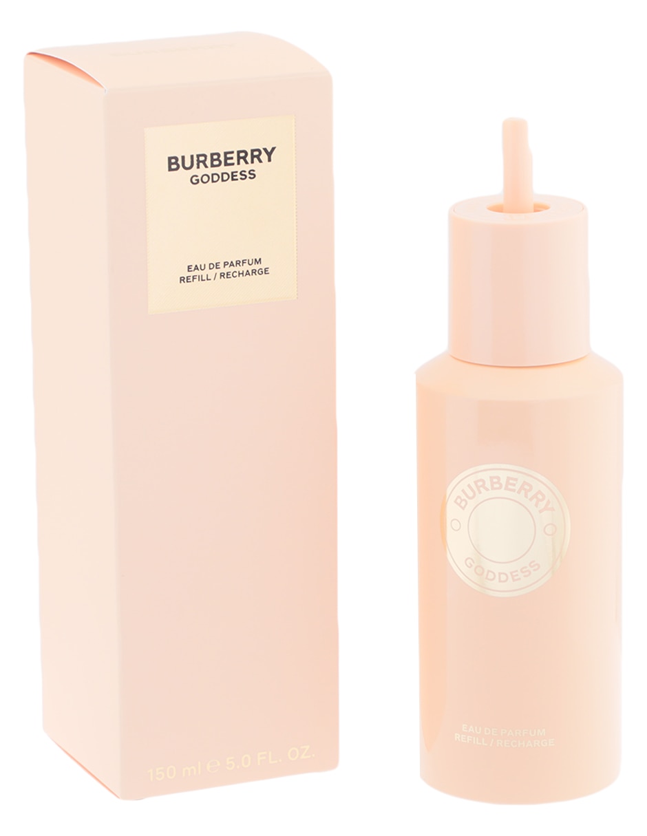 Refill de eau de parfum Goddess 2