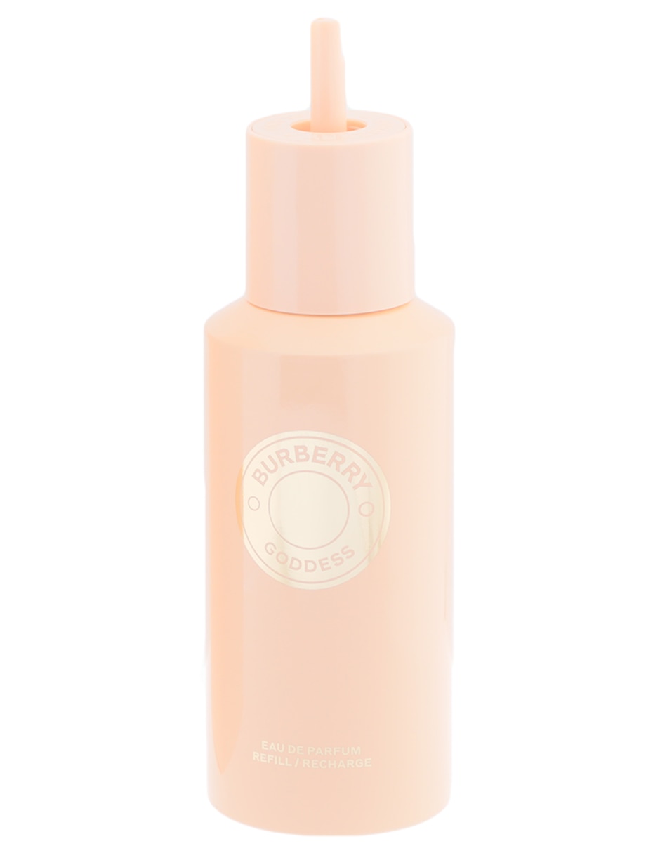 Refill de eau de parfum Goddess 3