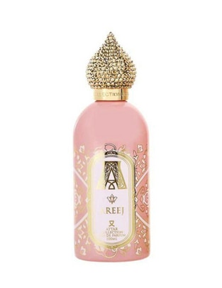 Eau de parfum Areej para mujer 1