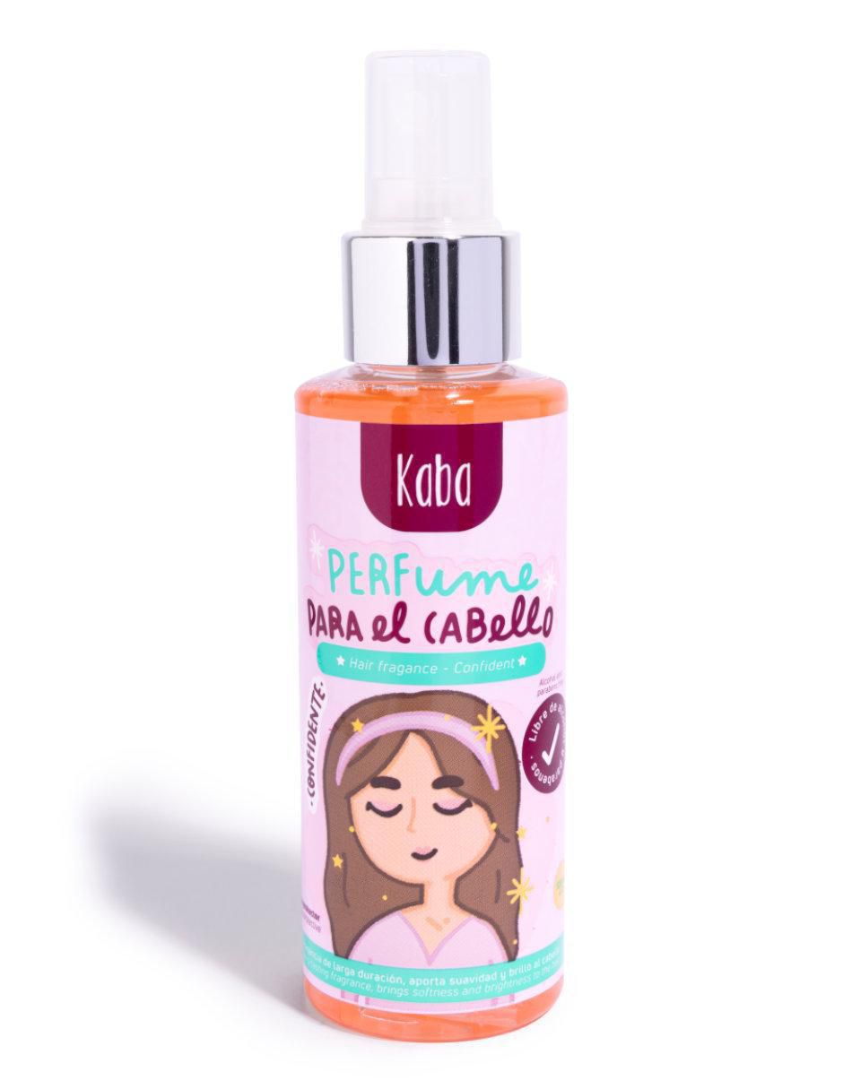 Hair mist para mujer Hair mist para mujer