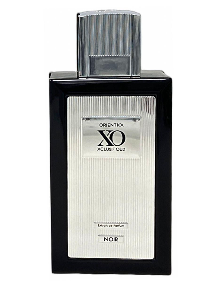 Eau de parfum Xo unisex Eau de parfum Xo unisex