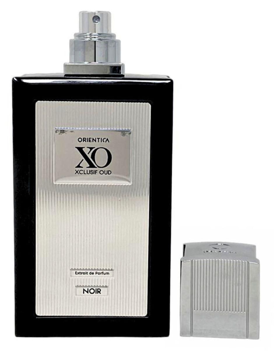 Eau de parfum Xo unisex 3