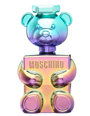 Eau de parfum Toy 2 Pearl unisex