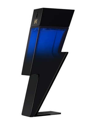 Eau de parfum Bad Boy Cobalt Elixir para hombre 1