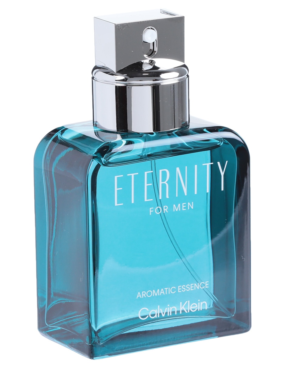 Perfume Calvin Klein Eternity para hombre Perfume Calvin Klein Eternity para hombre