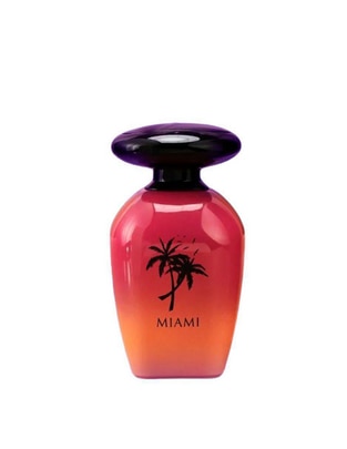 Eau de parfum L Orientale Fragrances Night de Paris Miami para mujer