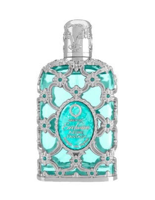 Perfume Azure Fantasy Extrait unisex Perfume Azure Fantasy Extrait unisex