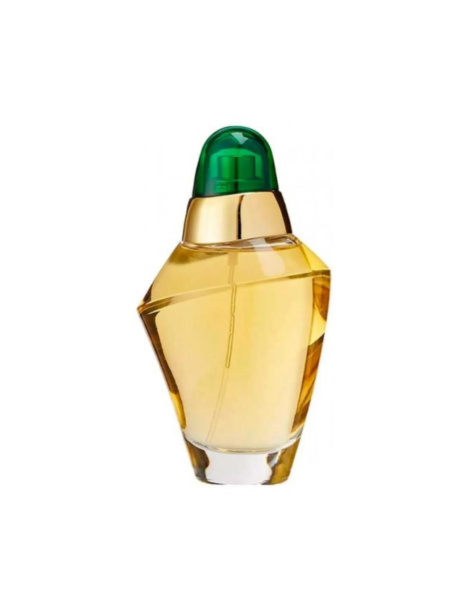 Eau de toilette para mujer 5