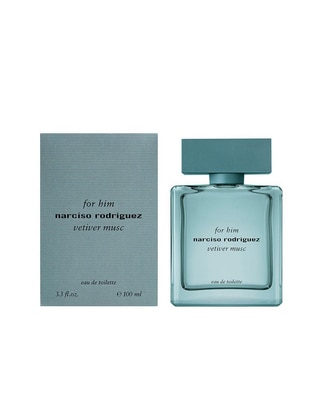 Eau de toilette For Him para hombre 1