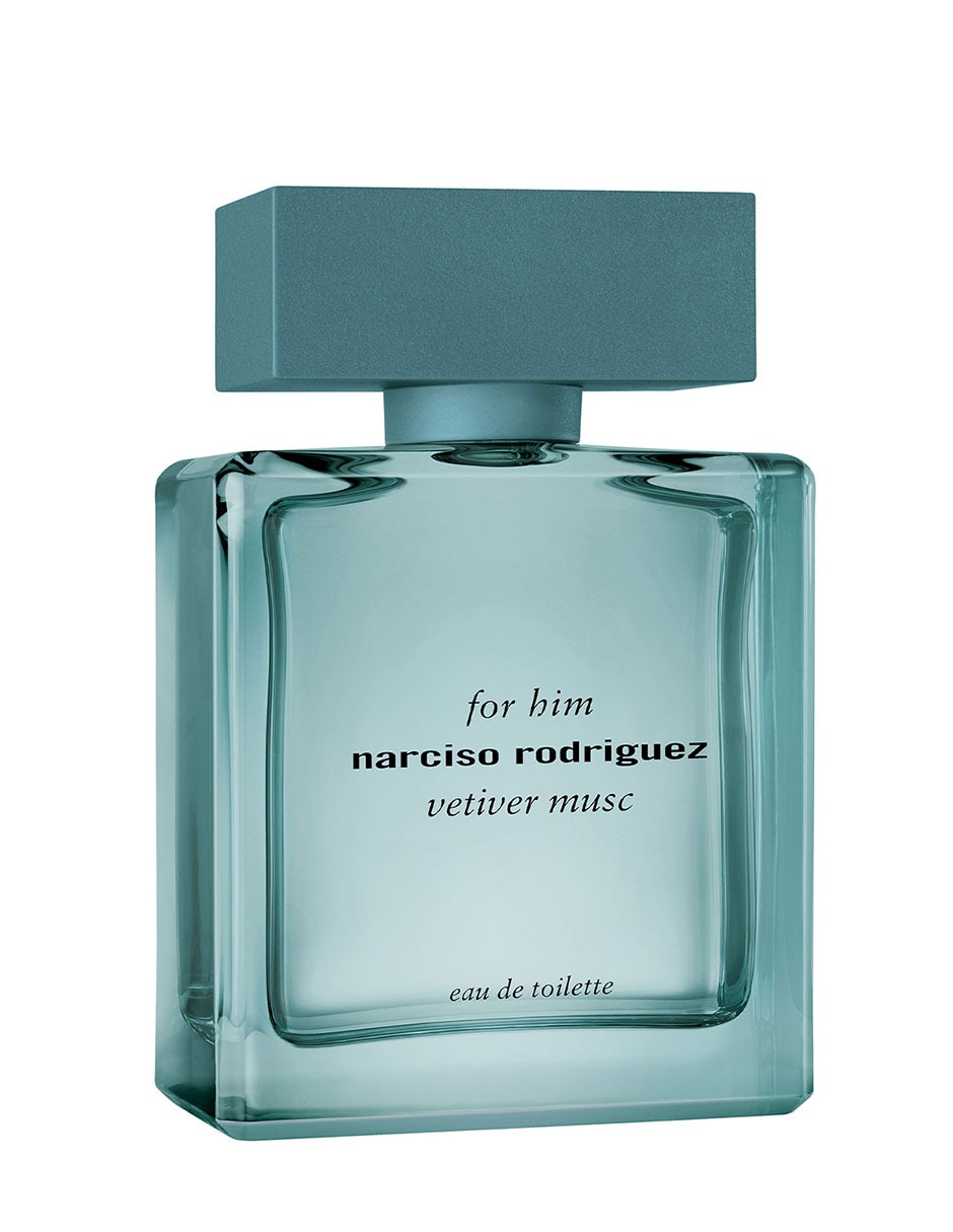 Eau de toilette For Him para hombre 4