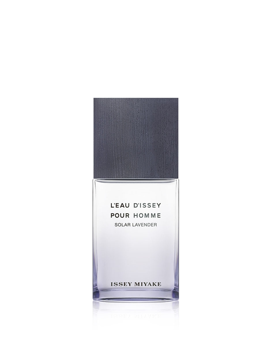 Eau de toilette Issey Miyake L'eau D'issey para hombre