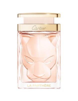 Eau de toilette La Panthere para mujer 1
