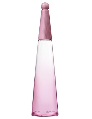 Eau de toilette Issey Miyake L'eau D'issey para mujer Eau de toilette Issey Miyake L'eau D'issey para mujer