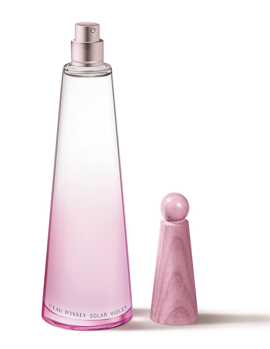 Eau de toilette Issey Miyake L'eau D'issey para mujer