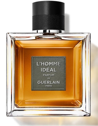 Perfume L'Homme Idéal para hombre 1
