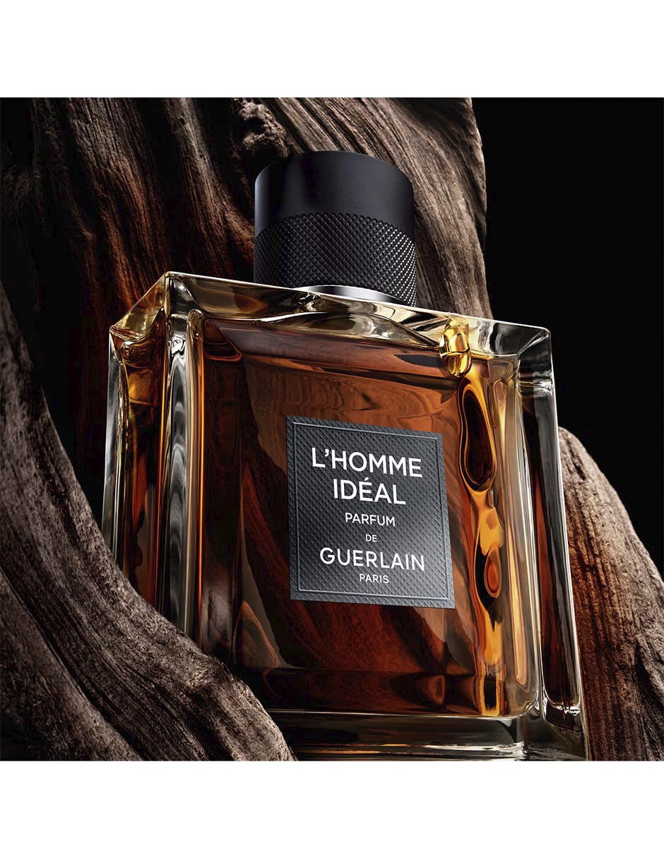 Perfume L'Homme Idéal para hombre 8